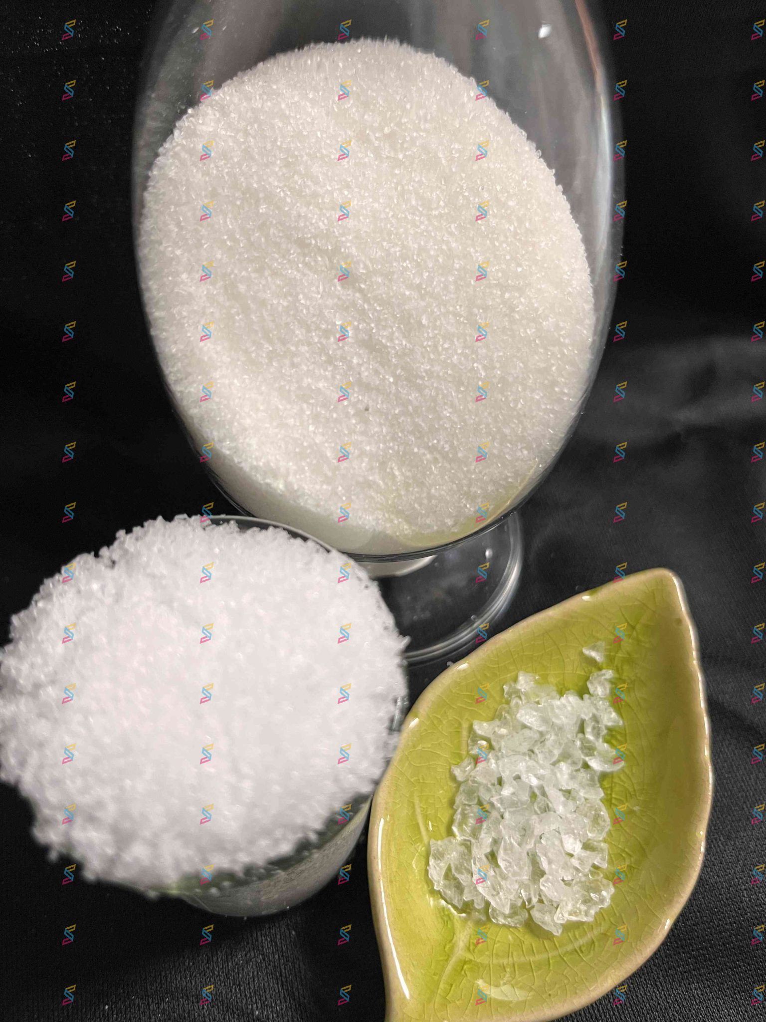 Questions About Superabsorbent Polymers (SAPs) - GELSAP Superabsorbent ...
