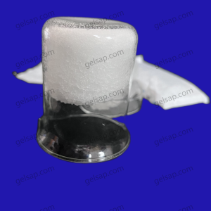 GELSAP Superabsorbent Polymer10