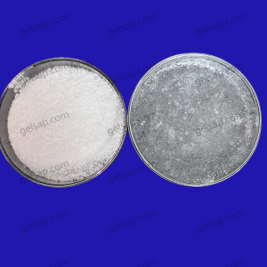 GELSAP Superabsorbent Polymer39