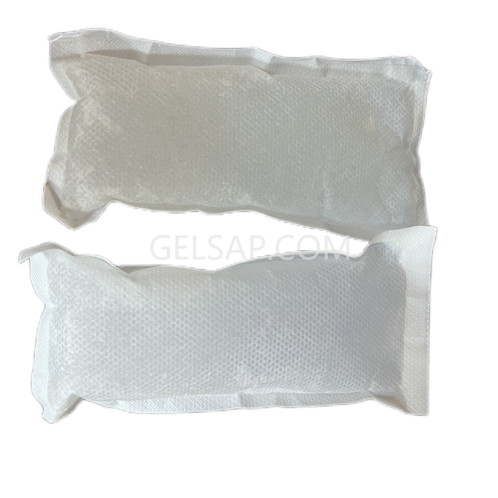 gelsap Superabsorbent Polymer18