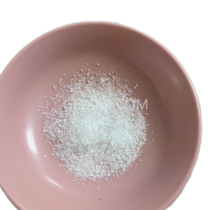 gelsap superabsorberende polymer29