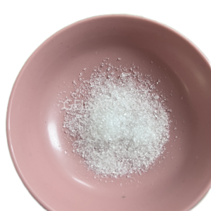 Polímero superabsorbente gelsap30