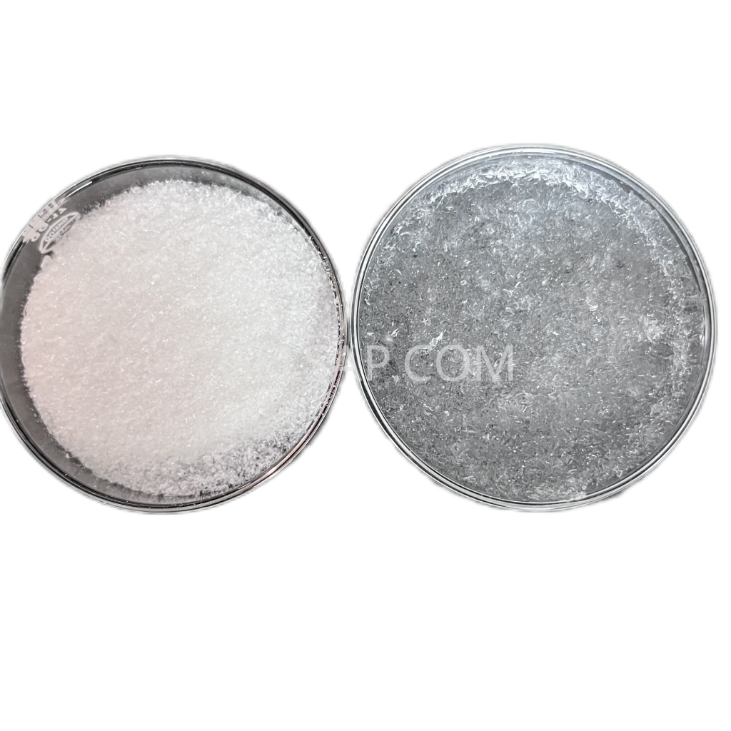 Polímero superabsorbente gelsap45
