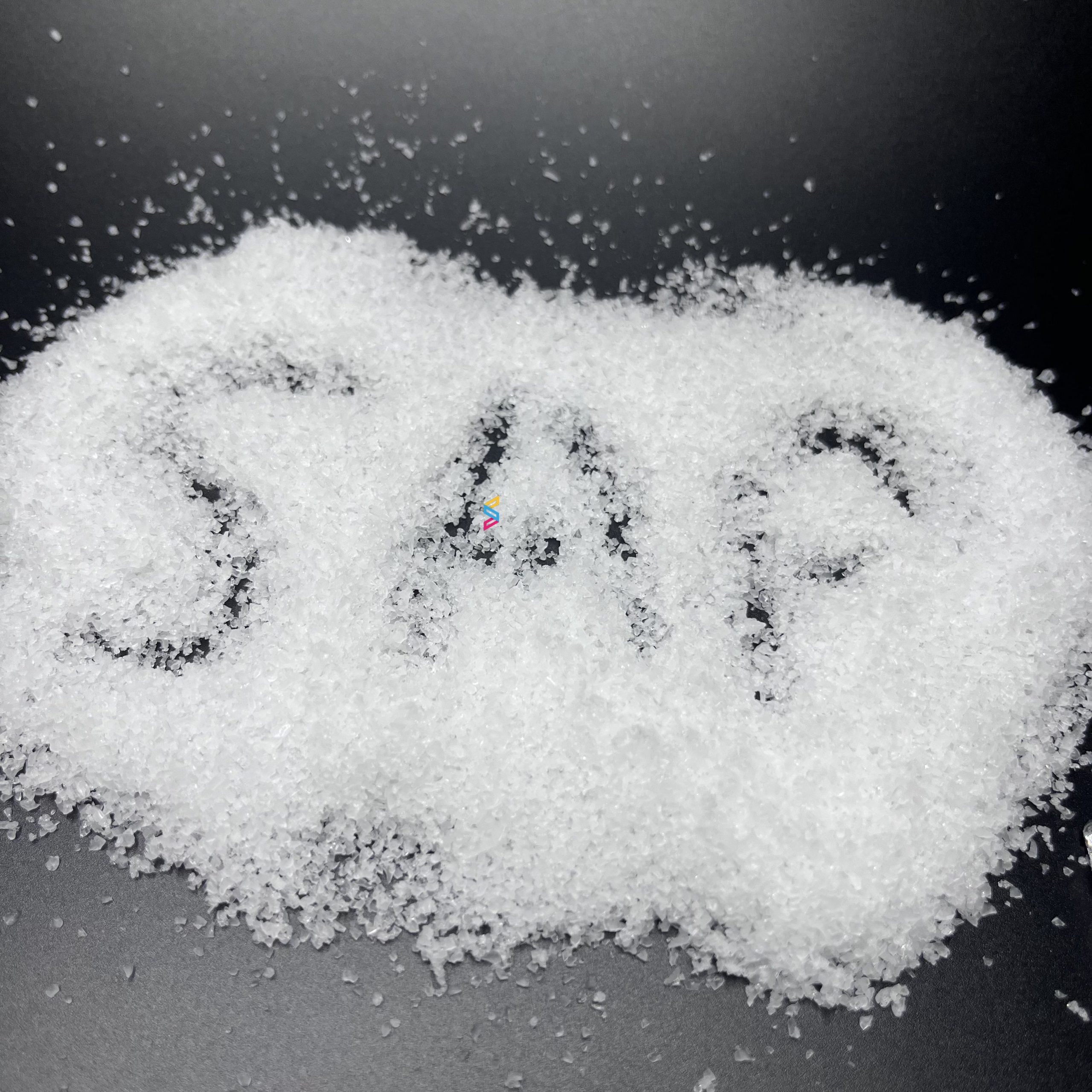 Contact - GELSAP Superabsorbent Polymer