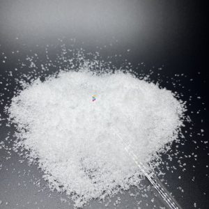 cœur Polyacrylate de sodium