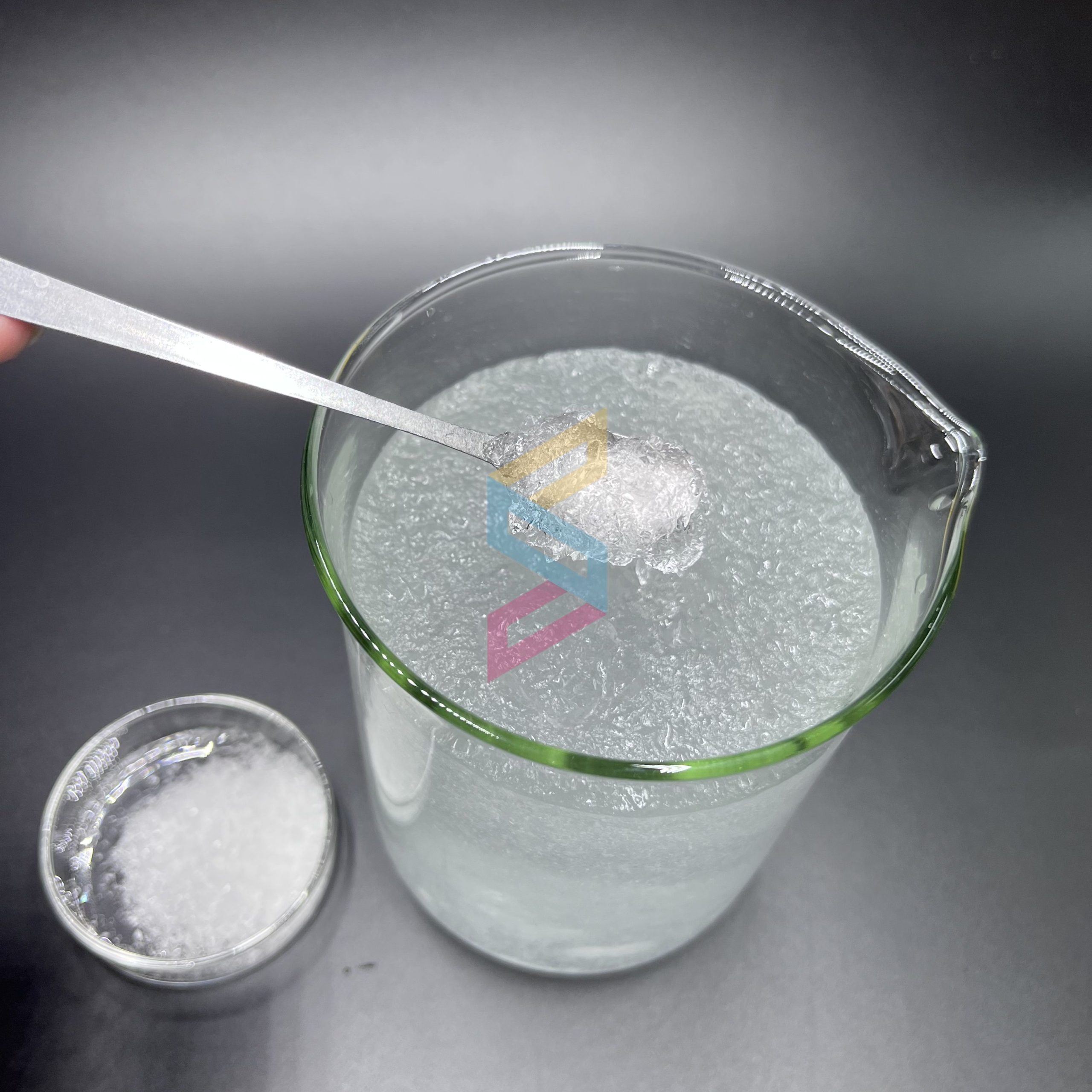 GELSAP Sodium Polyacrylate Drilling Fluid Polymer